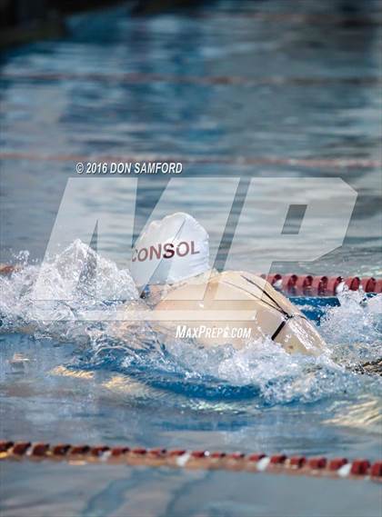 Thumbnail 3 in A&M Consolidated vs Cy-Woods photogallery.