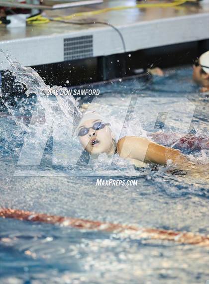 Thumbnail 2 in A&M Consolidated vs Cy-Woods photogallery.