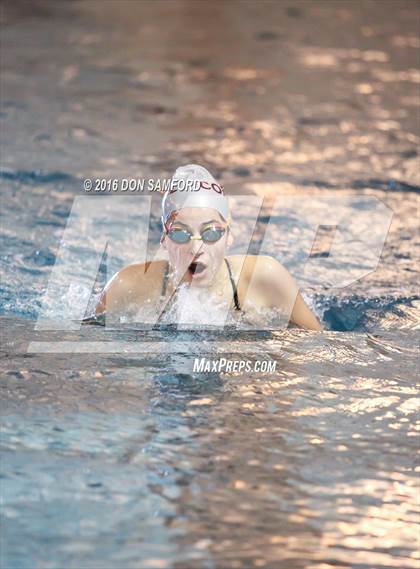 Thumbnail 3 in A&M Consolidated vs Cy-Woods photogallery.