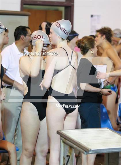 Thumbnail 1 in A&M Consolidated vs Cy-Woods photogallery.