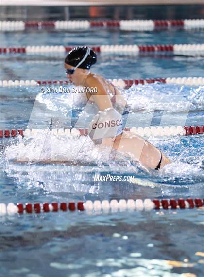 Thumbnail 1 in A&M Consolidated vs Cy-Woods photogallery.