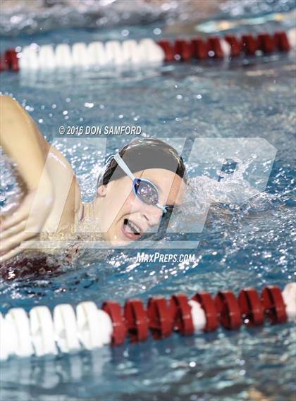 Thumbnail 2 in A&M Consolidated vs Cy-Woods photogallery.