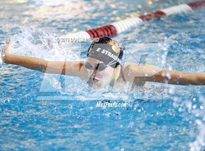 Thumbnail 2 in A&M Consolidated vs Cy-Woods photogallery.