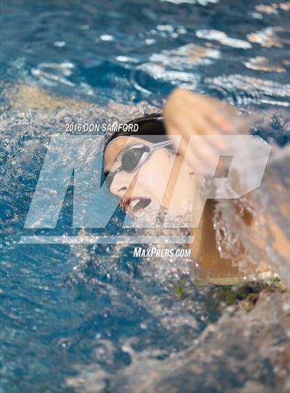 Thumbnail 1 in A&M Consolidated vs Cy-Woods photogallery.