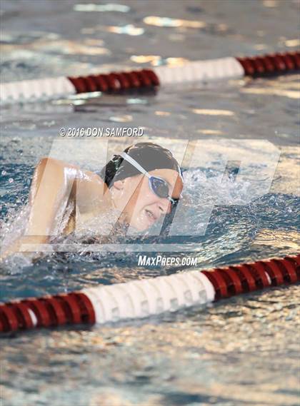 Thumbnail 3 in A&M Consolidated vs Cy-Woods photogallery.