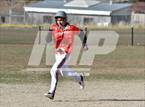 Photo from the gallery "Cimarron @ Penasco"