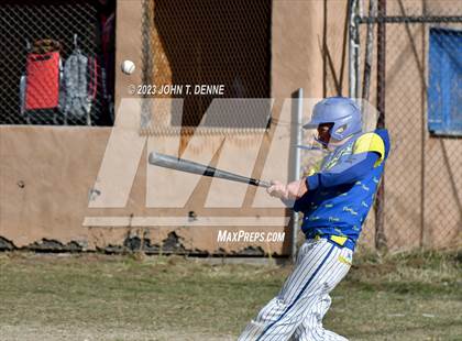 Thumbnail 1 in Cimarron @ Penasco photogallery.