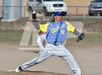 Thumbnail 3 in Cimarron @ Penasco photogallery.