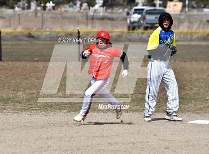 Thumbnail 3 in Cimarron @ Penasco photogallery.