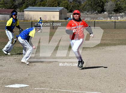 Thumbnail 2 in Cimarron @ Penasco photogallery.