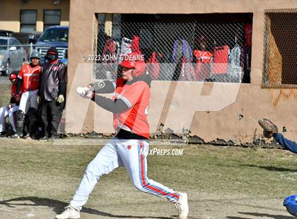 Thumbnail 2 in Cimarron @ Penasco photogallery.