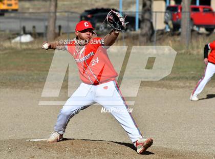 Thumbnail 3 in Cimarron @ Penasco photogallery.