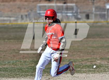 Thumbnail 2 in Cimarron @ Penasco photogallery.