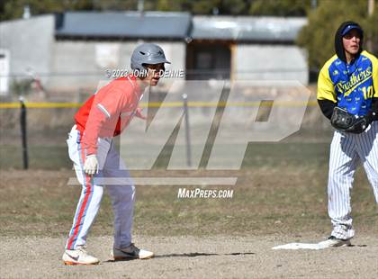 Thumbnail 3 in Cimarron @ Penasco photogallery.