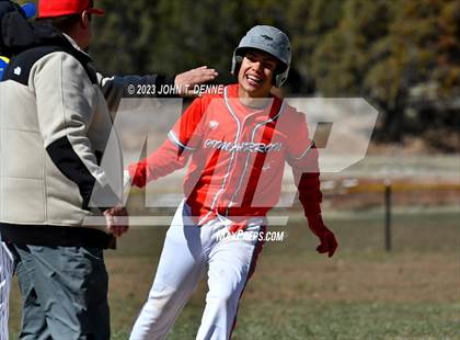 Thumbnail 2 in Cimarron @ Penasco photogallery.