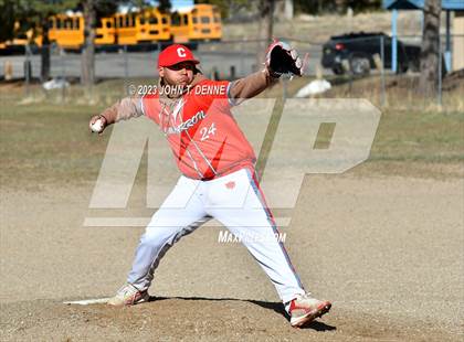 Thumbnail 1 in Cimarron @ Penasco photogallery.