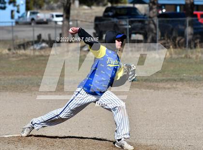 Thumbnail 3 in Cimarron @ Penasco photogallery.