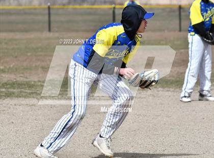 Thumbnail 1 in Cimarron @ Penasco photogallery.