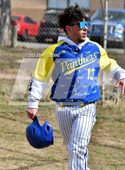 Thumbnail 3 in Cimarron @ Penasco photogallery.