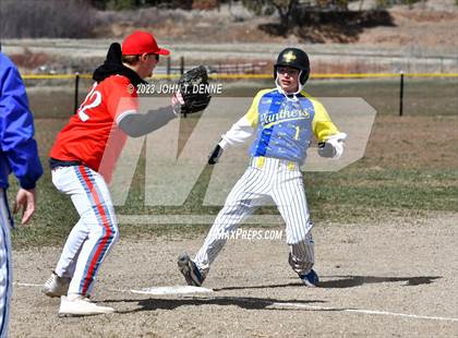 Thumbnail 1 in Cimarron @ Penasco photogallery.