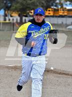 Photo from the gallery "Cimarron @ Penasco"