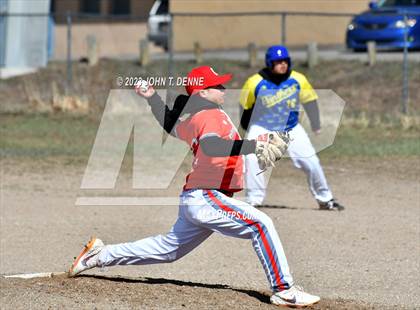 Thumbnail 3 in Cimarron @ Penasco photogallery.
