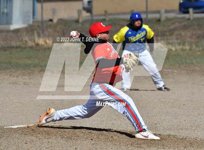 Thumbnail 3 in Cimarron @ Penasco photogallery.