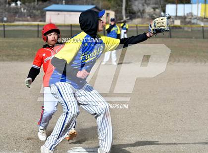 Thumbnail 1 in Cimarron @ Penasco photogallery.