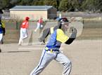 Photo from the gallery "Cimarron @ Penasco"