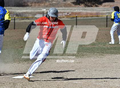 Thumbnail 2 in Cimarron @ Penasco photogallery.