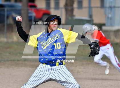 Thumbnail 2 in Cimarron @ Penasco photogallery.
