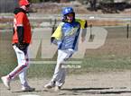 Photo from the gallery "Cimarron @ Penasco"