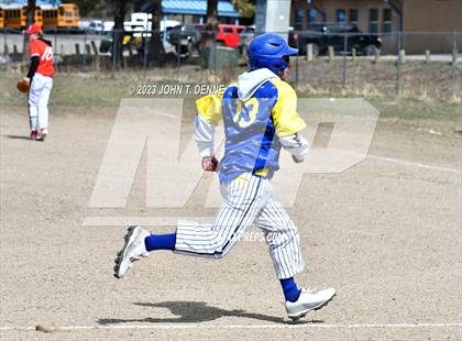 Thumbnail 2 in Cimarron @ Penasco photogallery.