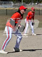 Photo from the gallery "Cimarron @ Penasco"