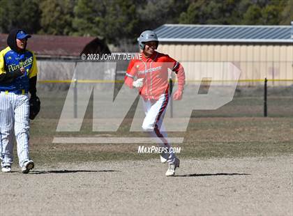 Thumbnail 1 in Cimarron @ Penasco photogallery.