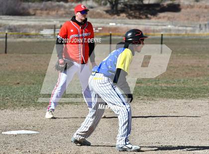 Thumbnail 2 in Cimarron @ Penasco photogallery.