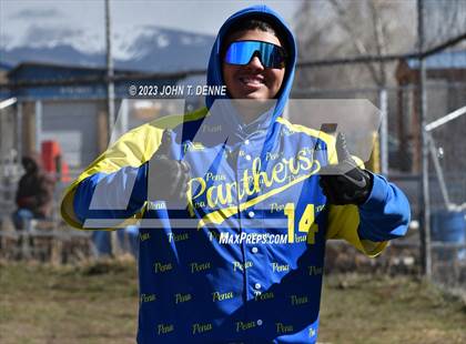 Thumbnail 2 in Cimarron @ Penasco photogallery.