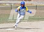 Photo from the gallery "Cimarron @ Penasco"