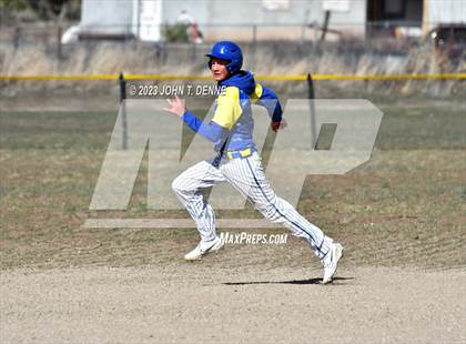 Thumbnail 2 in Cimarron @ Penasco photogallery.