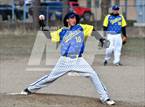 Photo from the gallery "Cimarron @ Penasco"