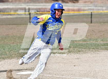 Thumbnail 3 in Cimarron @ Penasco photogallery.