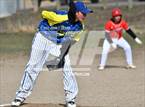 Photo from the gallery "Cimarron @ Penasco"