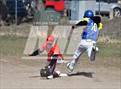 Photo from the gallery "Cimarron @ Penasco"