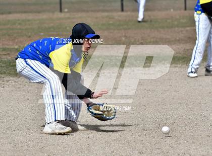 Thumbnail 3 in Cimarron @ Penasco photogallery.