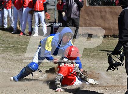 Thumbnail 1 in Cimarron @ Penasco photogallery.