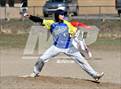Photo from the gallery "Cimarron @ Penasco"