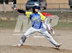 Photo from the gallery "Cimarron @ Penasco"