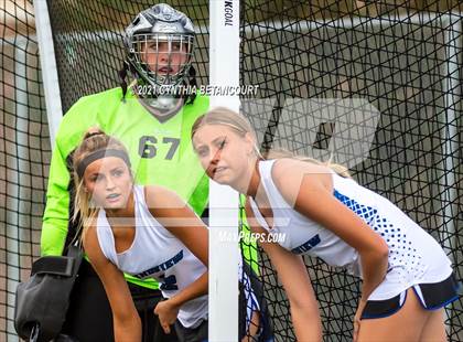 Thumbnail 3 in Regis Jesuit vs Grandview photogallery.