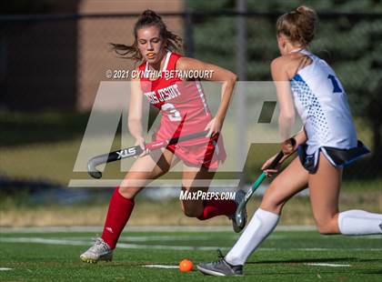 Thumbnail 2 in Regis Jesuit vs Grandview photogallery.