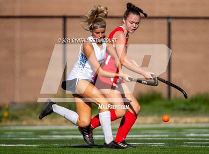 Thumbnail 2 in Regis Jesuit vs Grandview photogallery.